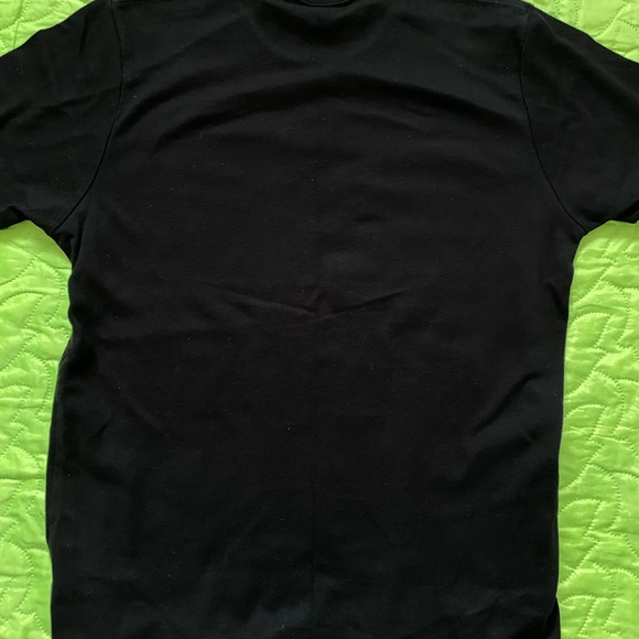 OVO Essentials T-shirt - Picture 3 of 3